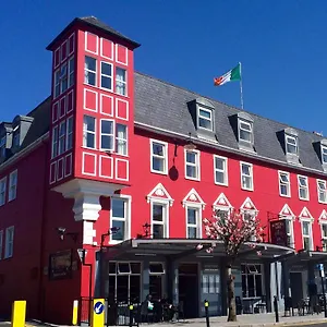 Mcsweeney Arms Cill Airne